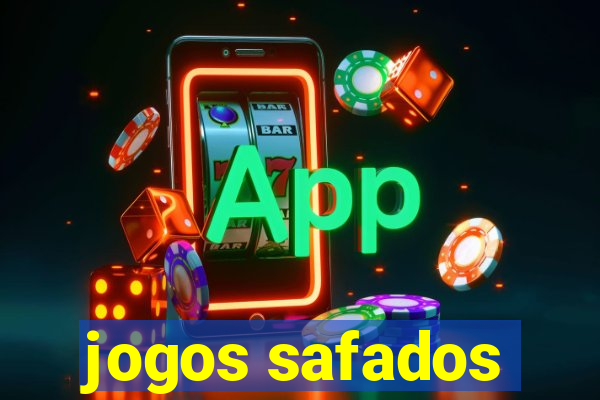 jogos safados